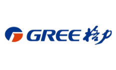 6731������Ϸ(�й���)-�ٷ���վ