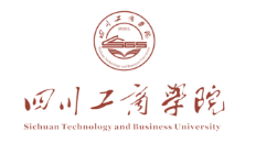 6731������Ϸ(�й���)-�ٷ���վ