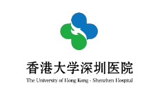 6731������Ϸ(�й���)-�ٷ���վ