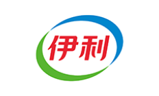 6731������Ϸ(�й���)-�ٷ���վ