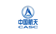 6731������Ϸ(�й���)-�ٷ���վ