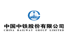 6731������Ϸ(�й���)-�ٷ���վ