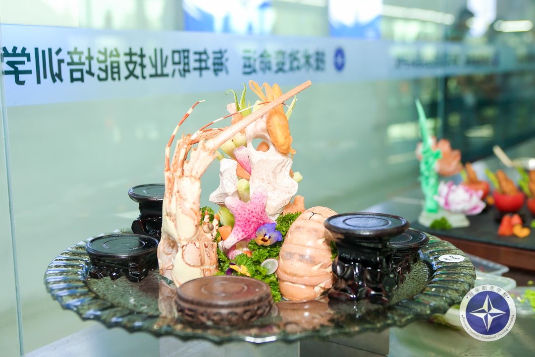 6731������Ϸ(�й���)-�ٷ���վ