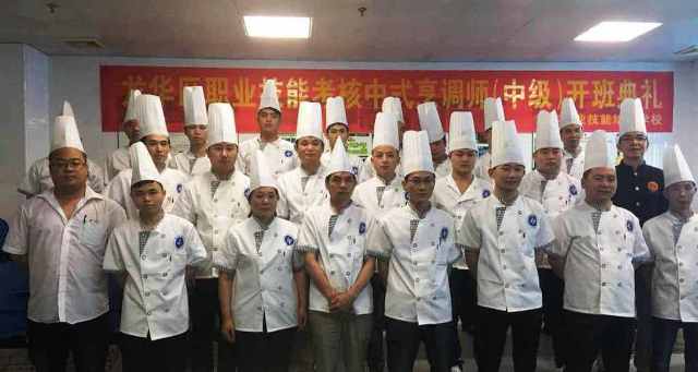 6731������Ϸ(�й���)-�ٷ���վ