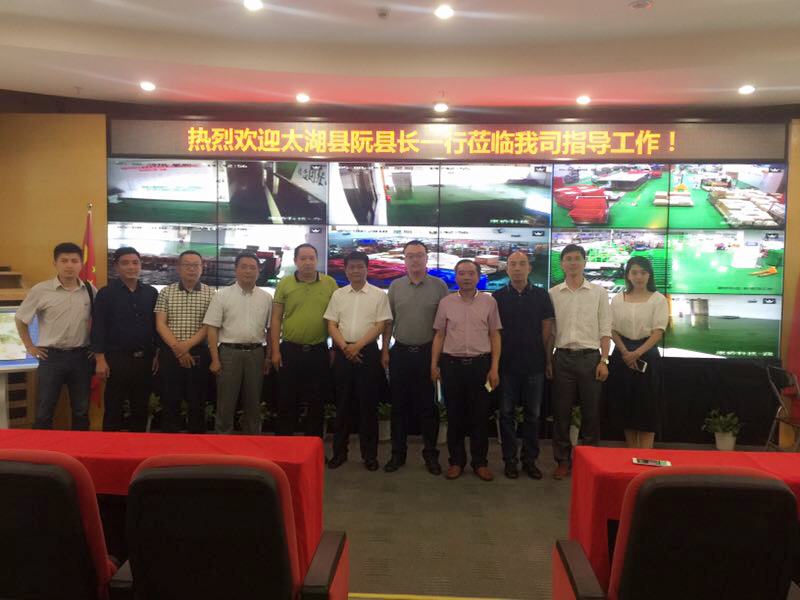 6731������Ϸ(�й���)-�ٷ���վ