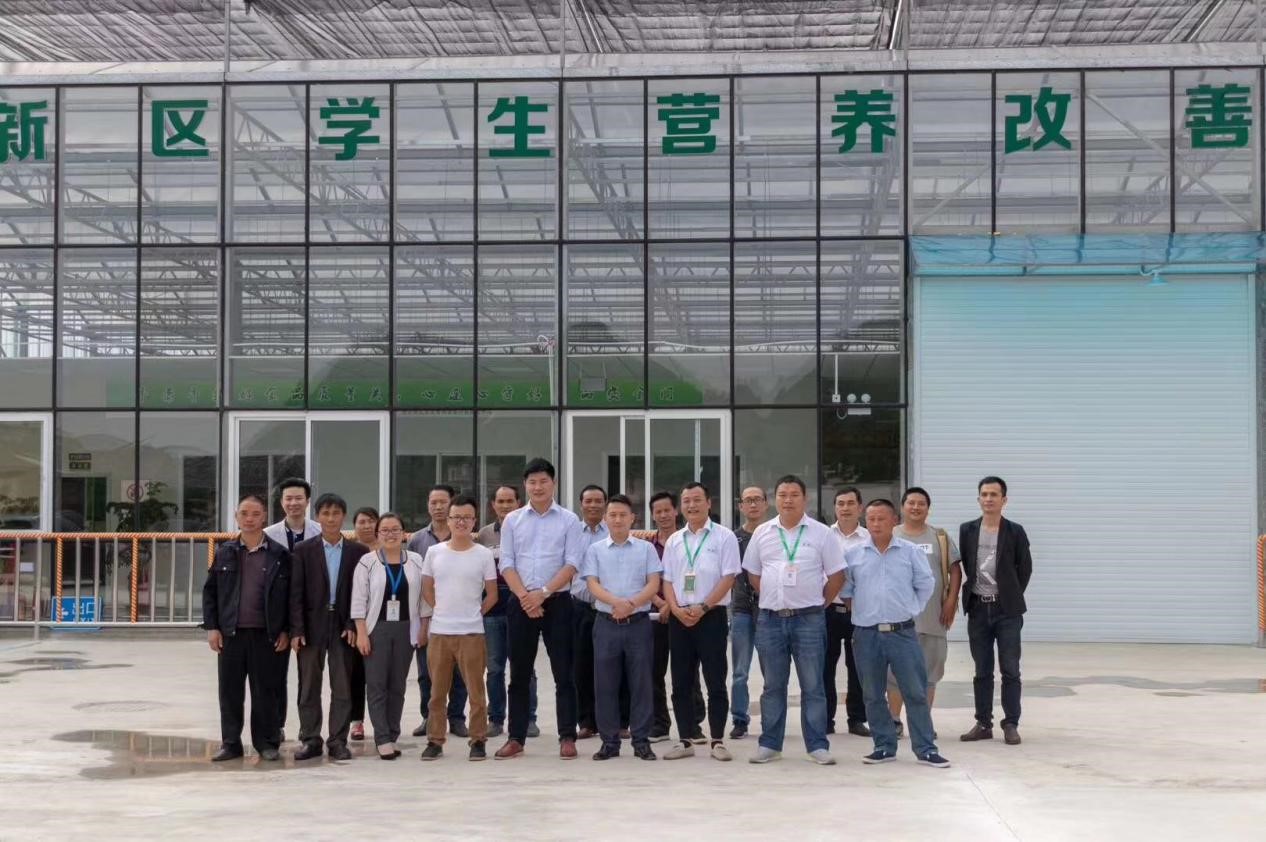 6731������Ϸ(�й���)-�ٷ���վ