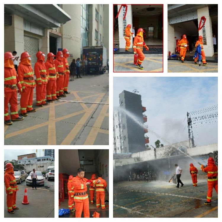 6731������Ϸ(�й���)-�ٷ���վ