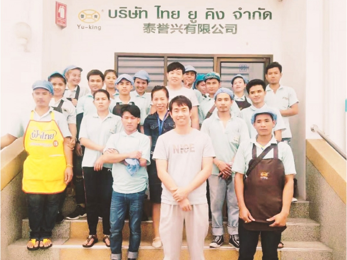 6731������Ϸ(�й���)-�ٷ���վ