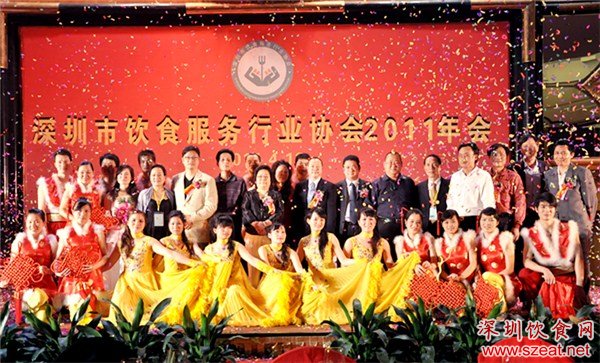 6731������Ϸ(�й���)-�ٷ���վ