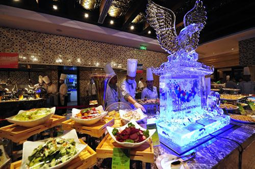 6731������Ϸ(�й���)-�ٷ���վ