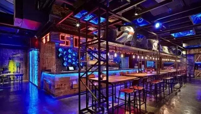 6731������Ϸ(�й���)-�ٷ���վ