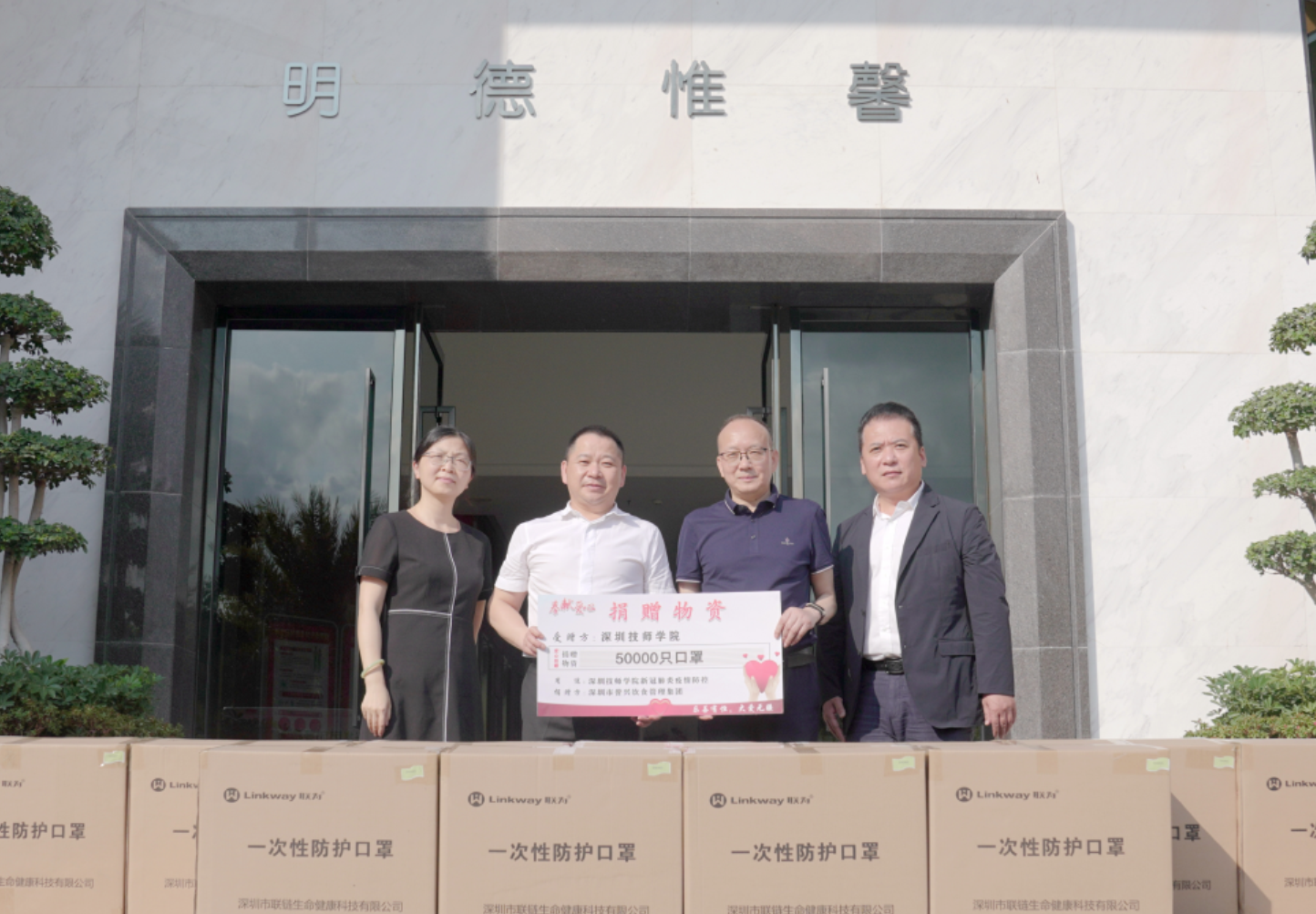 6731������Ϸ(�й���)-�ٷ���վ