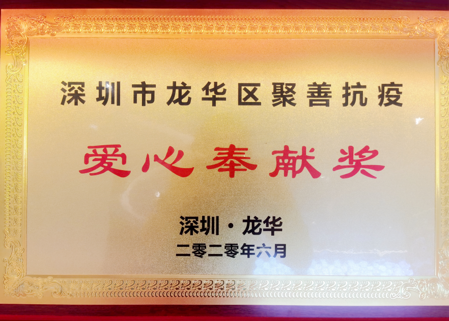 6731������Ϸ(�й���)-�ٷ���վ