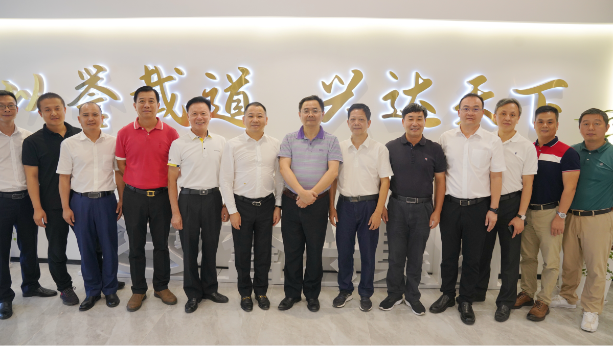 6731������Ϸ(�й���)-�ٷ���վ