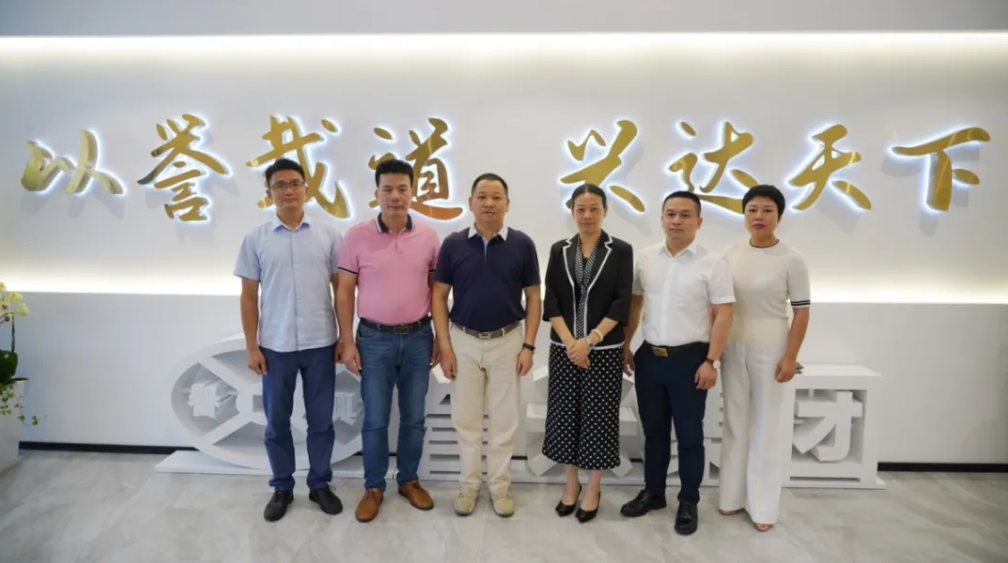 6731������Ϸ(�й���)-�ٷ���վ