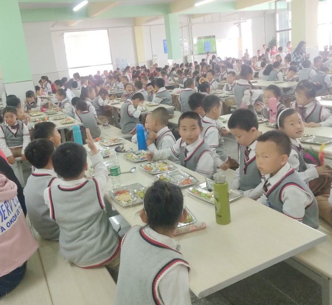 6731������Ϸ(�й���)-�ٷ���վ