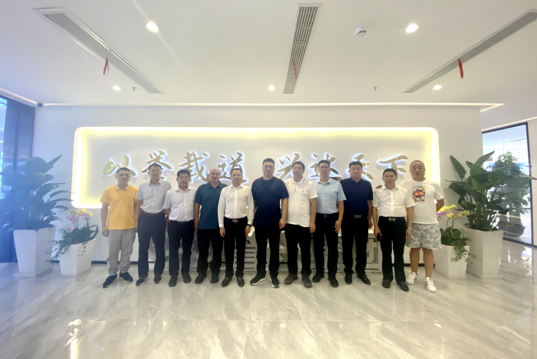 6731������Ϸ(�й���)-�ٷ���վ