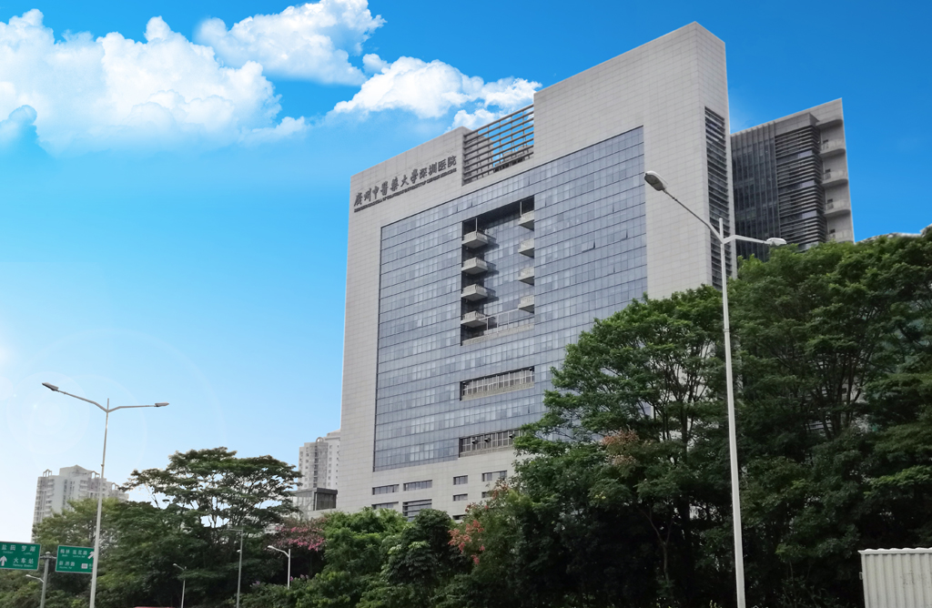 6731������Ϸ(�й���)-�ٷ���վ