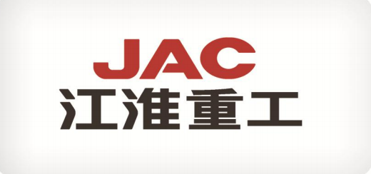 6731������Ϸ(�й���)-�ٷ���վ