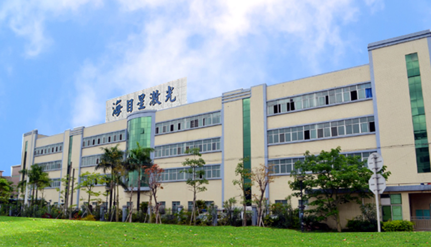 6731������Ϸ(�й���)-�ٷ���վ