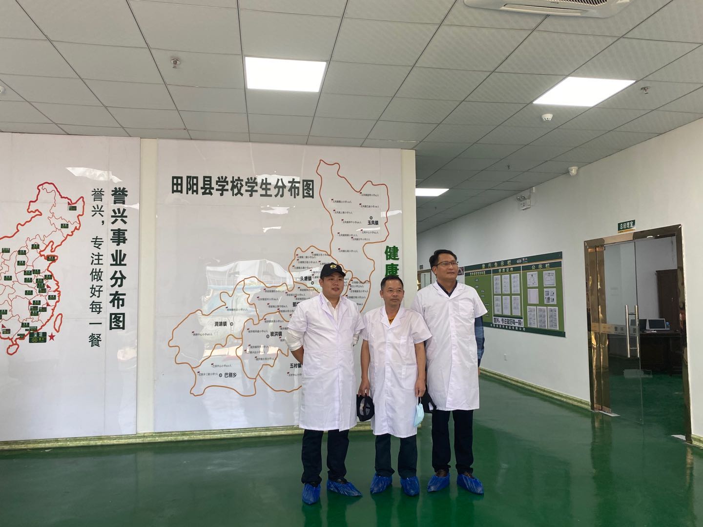 6731������Ϸ(�й���)-�ٷ���վ