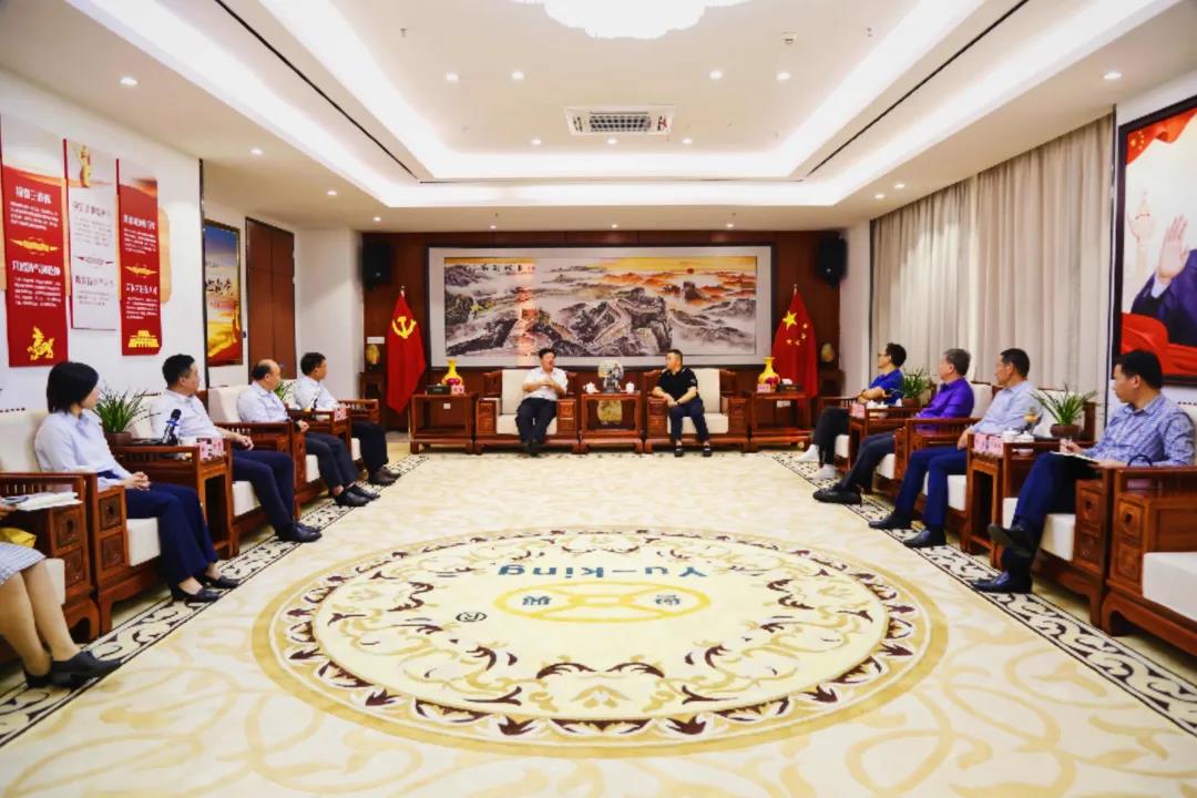 6731������Ϸ(�й���)-�ٷ���վ