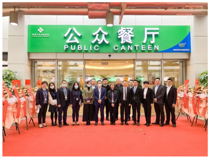 6731������Ϸ(�й���)-�ٷ���վ