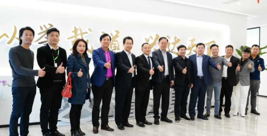 6731������Ϸ(�й���)-�ٷ���վ