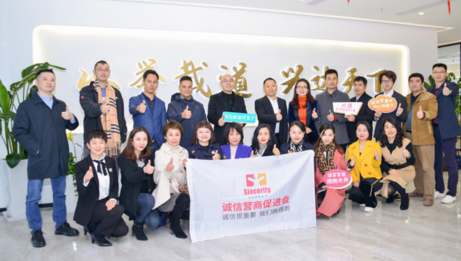 6731������Ϸ(�й���)-�ٷ���վ