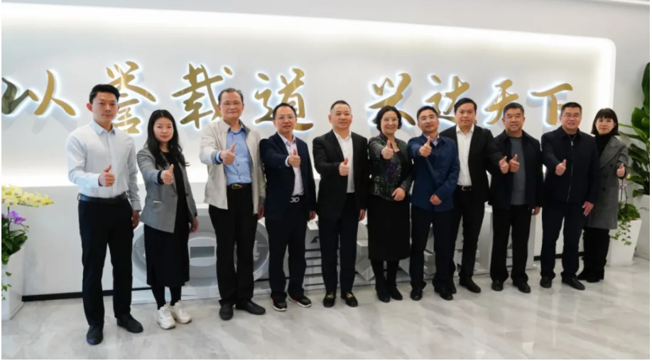 6731������Ϸ(�й���)-�ٷ���վ