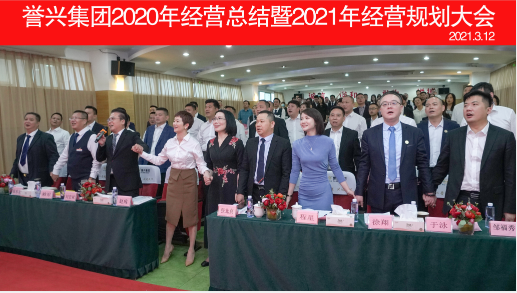 6731������Ϸ(�й���)-�ٷ���վ