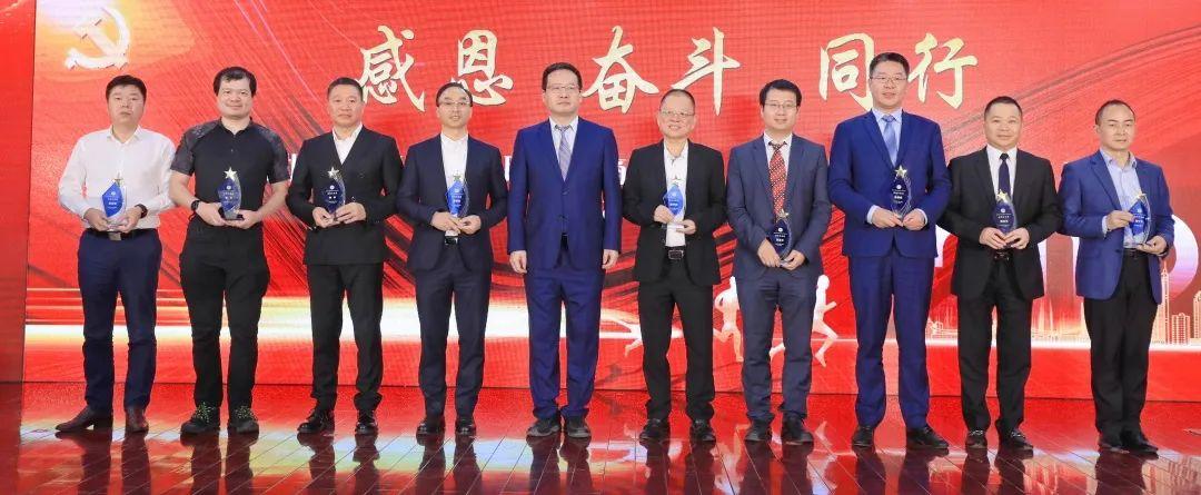 6731������Ϸ(�й���)-�ٷ���վ