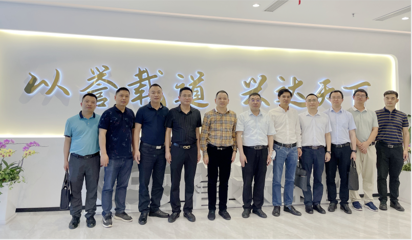 6731������Ϸ(�й���)-�ٷ���վ