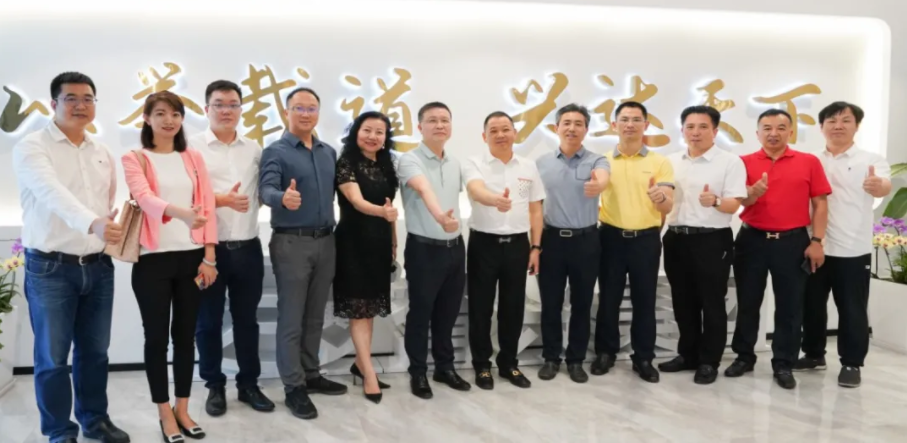 6731������Ϸ(�й���)-�ٷ���վ