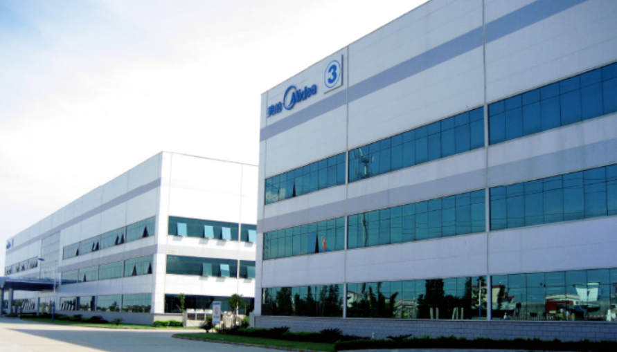 6731������Ϸ(�й���)-�ٷ���վ