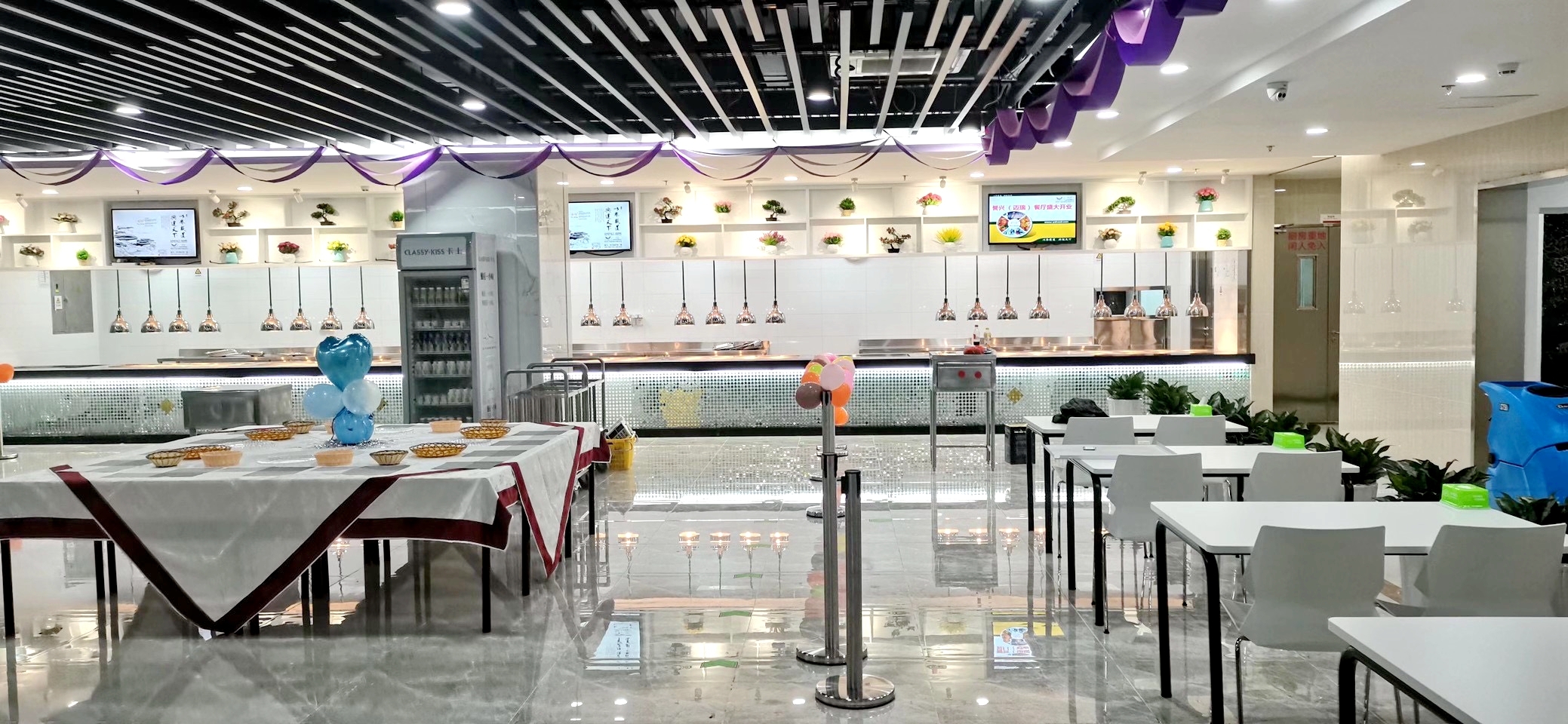 6731������Ϸ(�й���)-�ٷ���վ