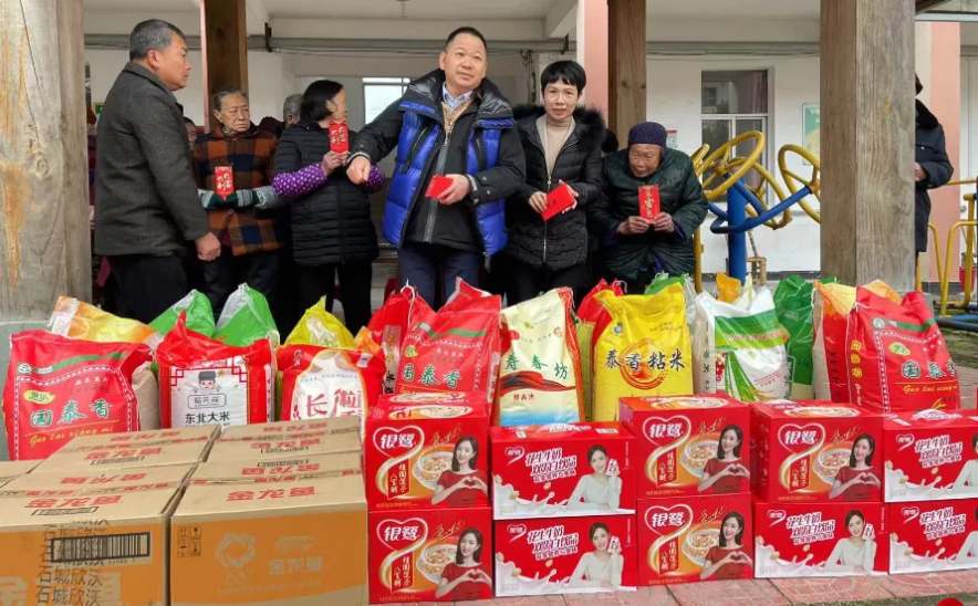 6731������Ϸ(�й���)-�ٷ���վ