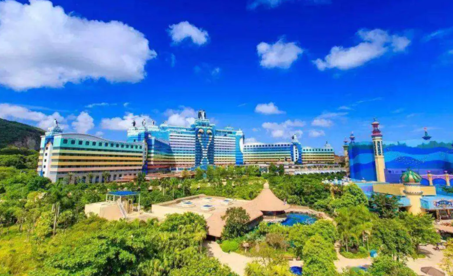 6731������Ϸ(�й���)-�ٷ���վ