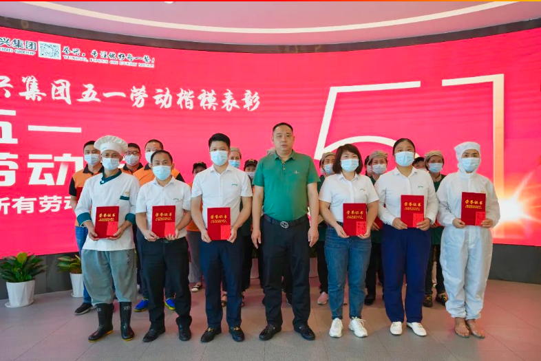 6731������Ϸ(�й���)-�ٷ���վ