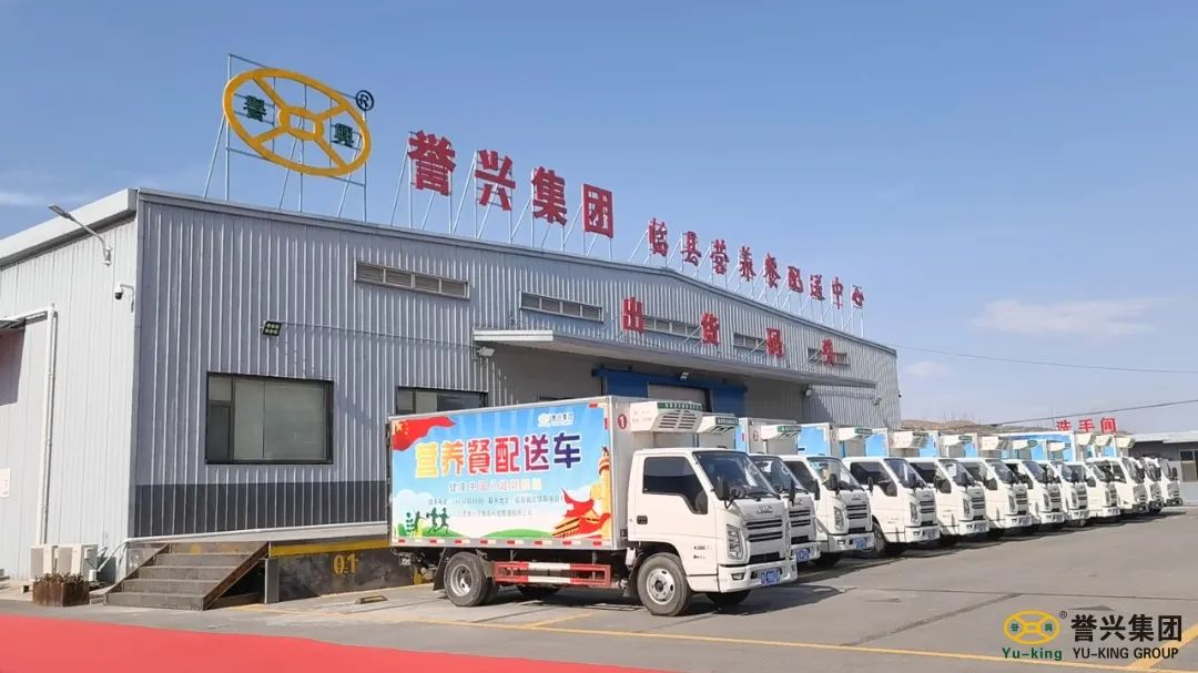 6731������Ϸ(�й���)-�ٷ���վ