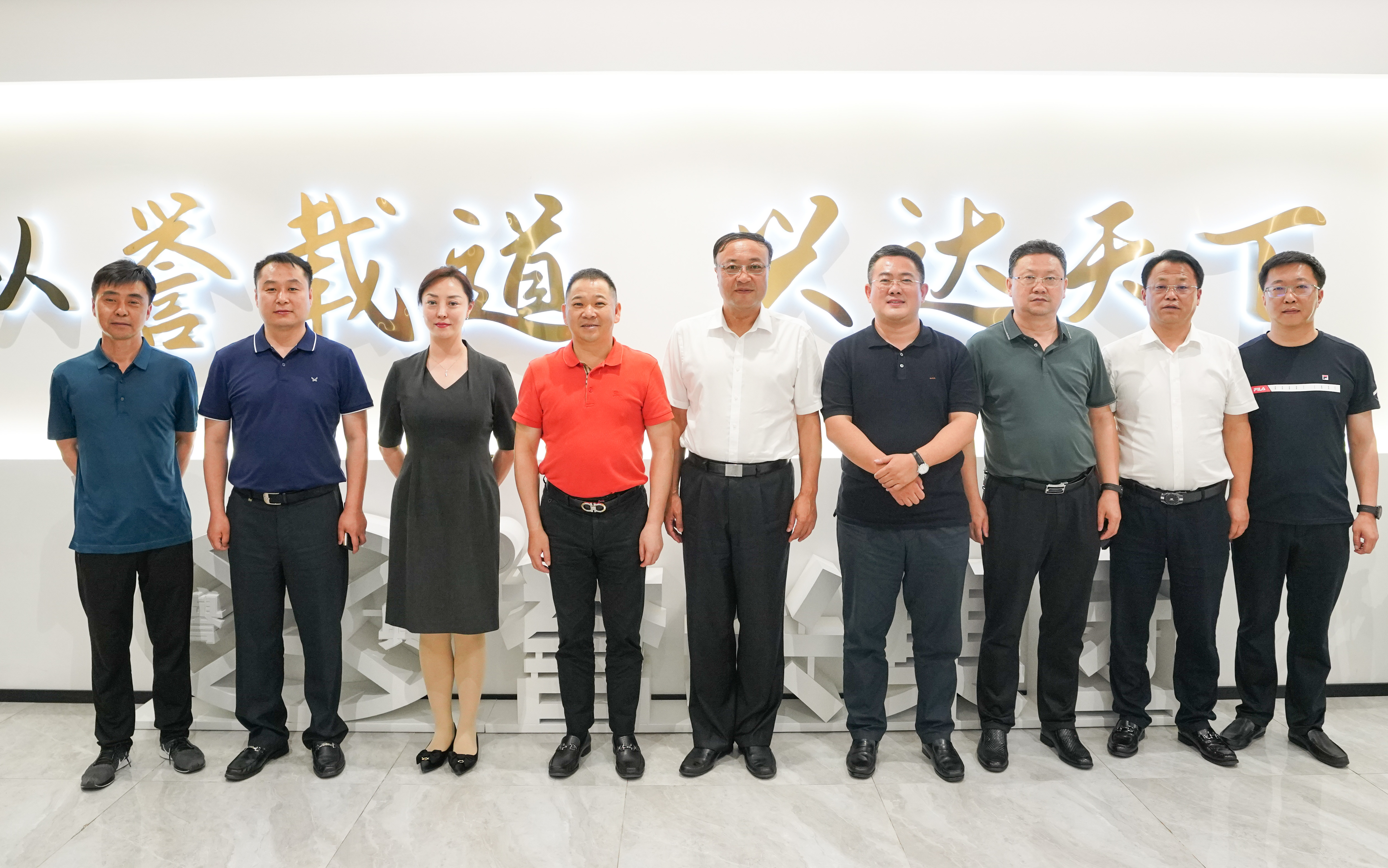 6731������Ϸ(�й���)-�ٷ���վ