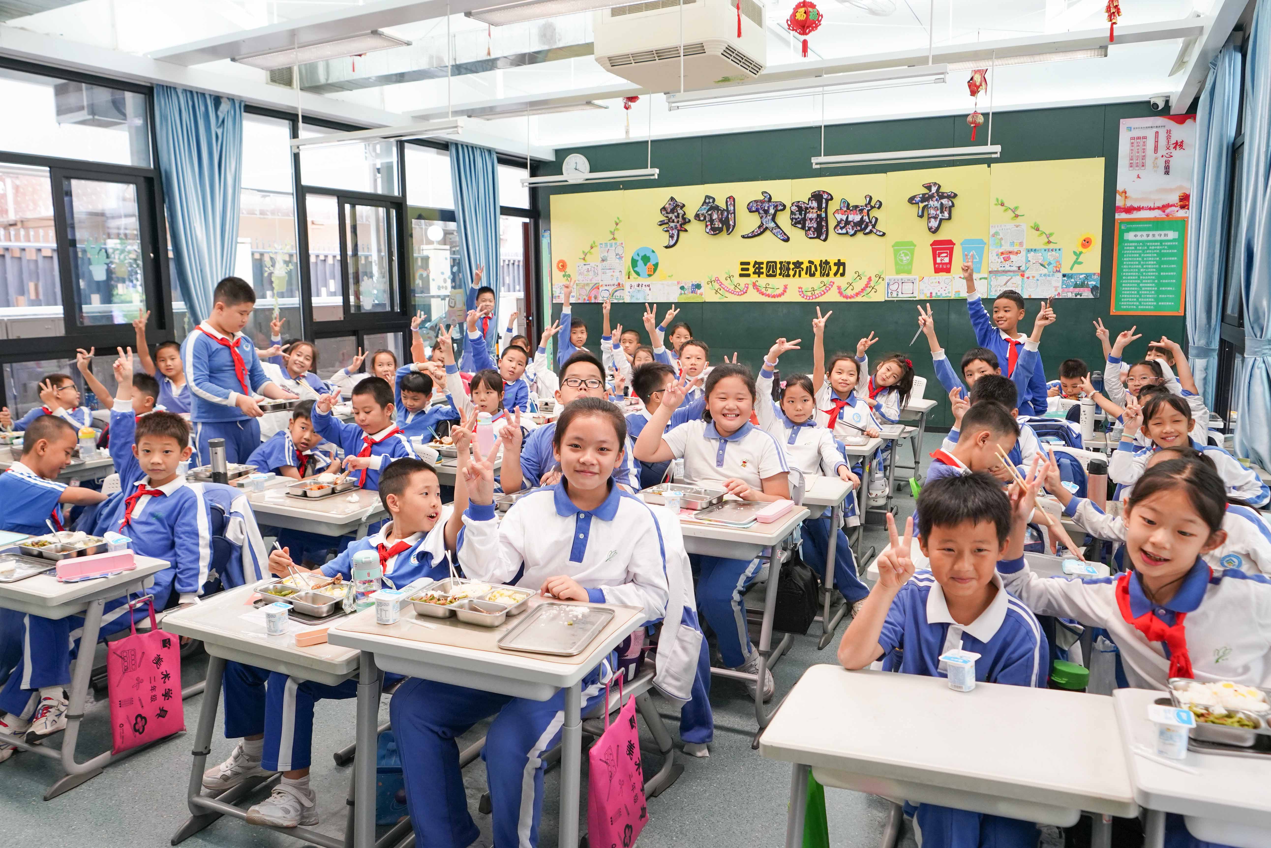 6731������Ϸ(�й���)-�ٷ���վ