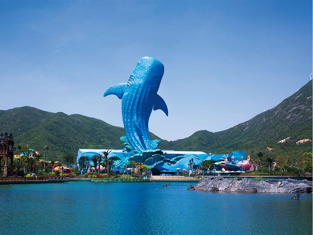 6731������Ϸ(�й���)-�ٷ���վ