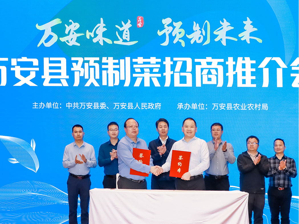 6731������Ϸ(�й���)-�ٷ���վ