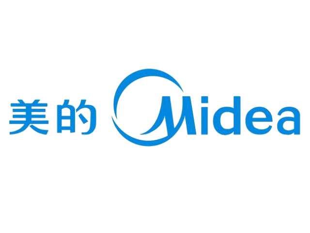 6731������Ϸ(�й���)-�ٷ���վ