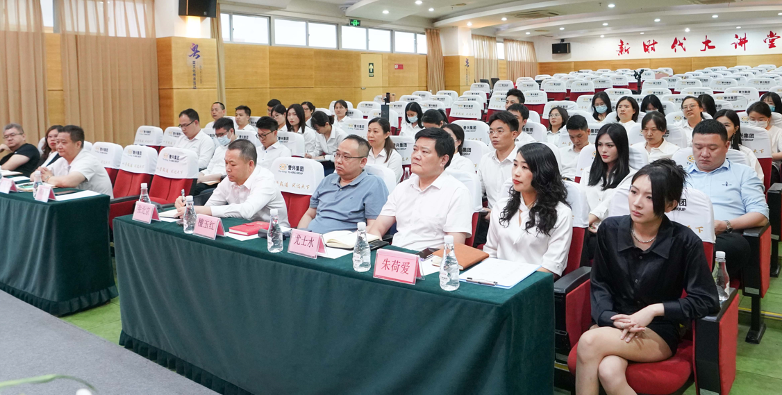 6731������Ϸ(�й���)-�ٷ���վ