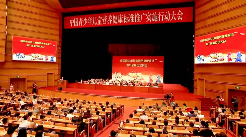 6731������Ϸ(�й���)-�ٷ���վ