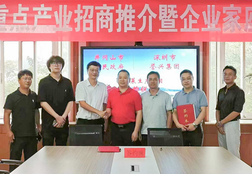 6731������Ϸ(�й���)-�ٷ���վ