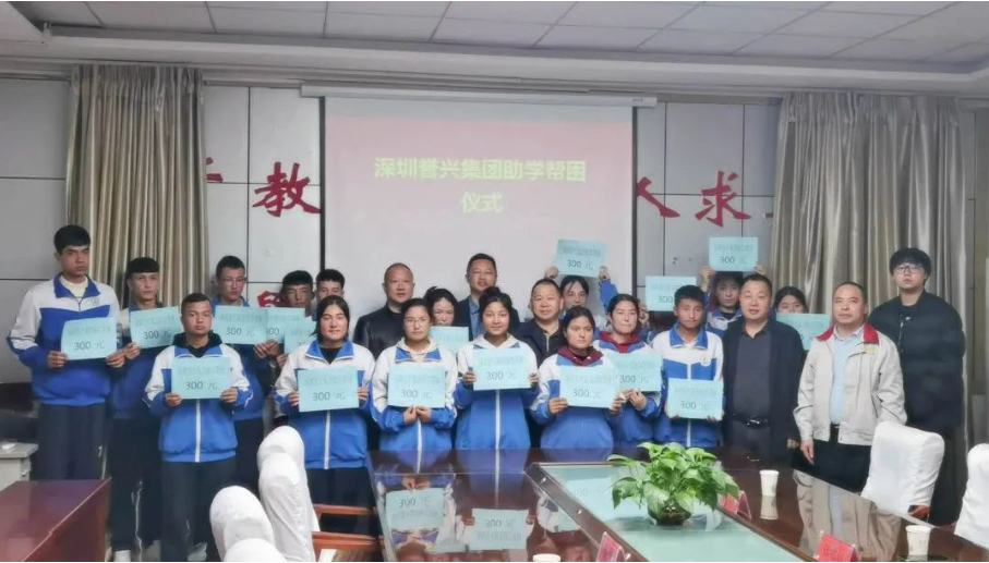 6731������Ϸ(�й���)-�ٷ���վ