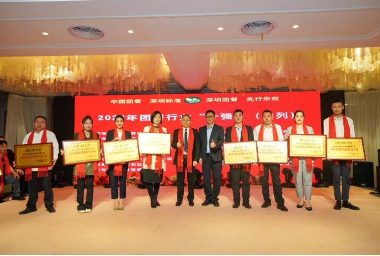 6731������Ϸ(�й���)-�ٷ���վ